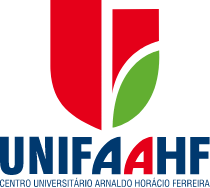 UNIFAAHF — Centro Universitário Arnaldo Horácio Ferreira